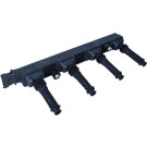 ZÜNDSPULE | 13-0309