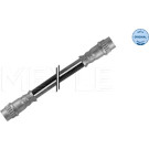 Bremsschlauch | 6145250020
