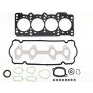 417387P Dichtungssatz, Zylinderkopf
