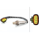 HELLA Lambdasonde 6PA 358 103-491