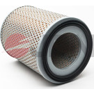 JPN Luftfilter 20F5036-JPN