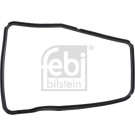 FEBI BILSTEIN Ölwannendichtung