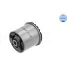 10 308 078 Achskörperlager HA OPEL Corsa B,C,Tigra 93 MEYLE-ORIGINAL: True to OE 6145400004