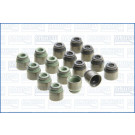 57038700 Dichtungssatz, Ventilschaft