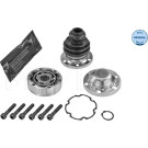 Gelenksatz VW Transporter IV (07/90-08/04) MEYLE-ORIGINAL: True to OE 1004980067