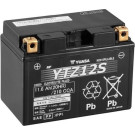 Yuasa HP MF VRLA Batterie | versiegelt | YTZ12S