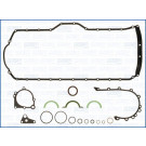 54082900 Dichtungssatz, Kurbelgehäuse