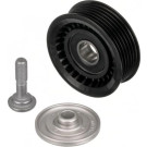 Umlenk-/Führungsrolle, Keilrippenriemen DriveAlign™ T36857