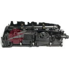 JPN Zylinderkopfhaube