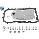 VAICO Teilesatz, Ölwechsel-Automatikgetriebe V10-3214-BEK Expert Kits +
