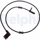 SS20224 Sensor, Raddrehzahl SS20224 Sensor, Raddrehzahl