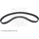 BluePrint Zahnriemen ADV187504