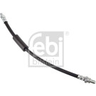 FEBI BILSTEIN Bremsschlauch | 170187