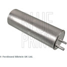 BluePrint Kraftstofffilter