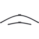 27A24 Wischblatt