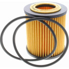 VAICO Ölfilter V40-0609