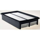 DENCKERMANN Luftfilter