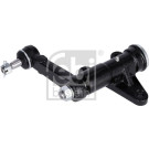 84 310 016 Lenkzwischenhebel VA | MITSUBISHI Pajero SPORT 00 | 41307