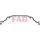 FAG Stabilisator, Fahrwerk 818 0012 10 FAG Stabilisator, Fahrwerk 818 0012 10