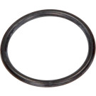 Schlauchdichtung Bmw E34, E36, E46, Z3 1.6/1.8/1.9 | 11511739691