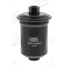 CHAMPION Kraftstofffilter | CFF100464