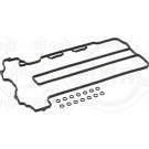 Dichtungssatz, Zylinderkopfhaube | OPEL | 392.490