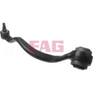 11 304 120 Querlenker VA unten re | BMW X5,X6 07 | 925031