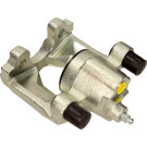 Bremssattel | 82-0248
