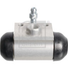 FEBI BILSTEIN Radbremszylinder | 102710