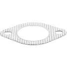 21 / Dichtung | FORD Escort, Orion | 80204