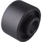 TEDGUM_TD Lagerung, Lenker TED18797 TEDGUM_TD Lagerung, Lenker TED18797