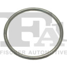 Dichtring, Abgasrohr | 791-943