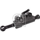 FEBI BILSTEIN Kupplungszylinder | 174866