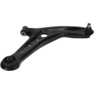 MONROE Lenker, Radaufhängung L50J00 MONROE Lenker, Radaufhängung L50J00