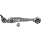 LENKER, RADAUFHÄNGUNG | LMI44651 LENKER, RADAUFHÄNGUNG | LMI44651