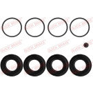 Reparatursatz, Bremssattel | 114-0201