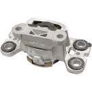 Lagerung, Motor | 42056 01