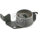 FEBI BILSTEIN Spannrolle | 26991