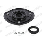 MONROE Stützlager=1Stk. VA | CHRYSLER Voyager IV 00-07 | MK278