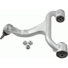 34311 01 Lenker, Radaufhängung