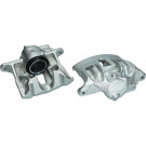 KAMOKA Bremssattel JBC0218