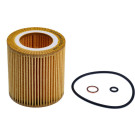 DENCKERMANN Ölfilter A210334