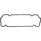 591.076 Dichtung, Zylinderkopfhaube