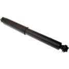 DENCKERMANN Federungsdämpfer DENCKERMANN Federungsdämpfer