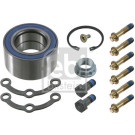 FEBI BILSTEIN Radlager | 08220