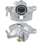 A.B.S. Bremstrommel 624031 A.B.S. Bremstrommel 624031