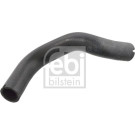 FEBI BILSTEIN Wasserschlauch | 106237