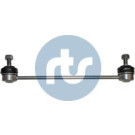 RTS Stabilisatorstange 97-90626