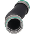 KAMOKA Ladeluftschlauch 7910081