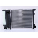 Wasserkühler PKW | BMW 3er (E30) | 60729A